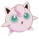 Jigglypuff