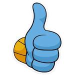 Джинни :: @stickroom