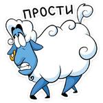 Джинни :: @stickroom