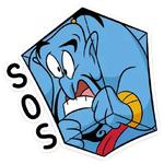 Джинни :: @stickroom