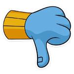 Джинни :: @stickroom