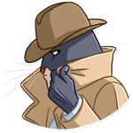 Blacksad