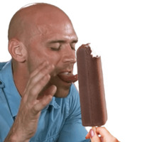 Лысый из Бразерс