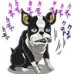 JoJo's Bizarre Adventure: Stardust Crusaders