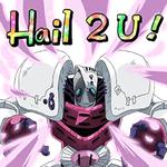 JoJo's Bizarre Adventure: Stardust Crusaders