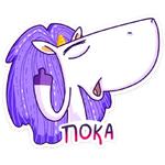 Жорка :: @stickroom
