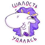 Жорка :: @stickroom