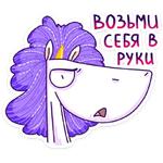 Жорка :: @stickroom
