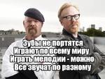 варган в каждый карман /vargan-ekb.ru/