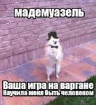 варган в каждый карман /vargan-ekb.ru/