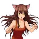 Julia (Everlasting Summer)