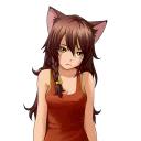 Julia (Everlasting Summer)