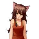Julia (Everlasting Summer)
