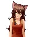 Julia (Everlasting Summer)