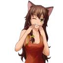 Julia (Everlasting Summer)