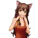 Julia (Everlasting Summer)