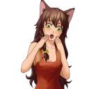 Julia (Everlasting Summer)