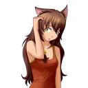 Julia (Everlasting Summer)