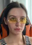 Юлия Ляшева Фото