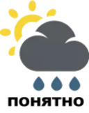 Простоотвратительно