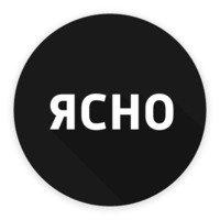 Hellow-one. Новые
