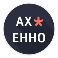 Hellow-one. Новые