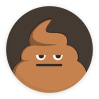 Hellow-one. Новые
