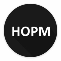 Hellow-one. Новые