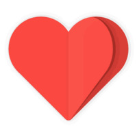 Hellow-one. Новые