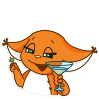 Крошка Ши