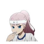 Kaguya-sama wa Kokurasetai: Tensai-tachi no Renai Zunousen