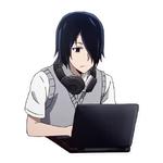 Kaguya-sama wa Kokurasetai: Tensai-tachi no Renai Zunousen