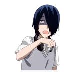 Kaguya-sama wa Kokurasetai: Tensai-tachi no Renai Zunousen