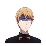 Kaguya-sama wa Kokurasetai: Tensai-tachi no Renai Zunousen