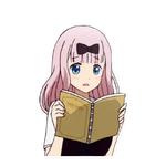 Kaguya-sama wa Kokurasetai: Tensai-tachi no Renai Zunousen