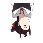 Kaguya-sama wa Kokurasetai: Tensai-tachi no Renai Zunousen