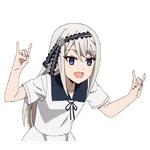 Kaguya-sama wa Kokurasetai: Tensai-tachi no Renai Zunousen