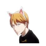 Kaguya-sama wa Kokurasetai: Tensai-tachi no Renai Zunousen