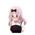 Kaguya-sama wa Kokurasetai: Tensai-tachi no Renai Zunousen