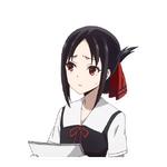 Kaguya-sama wa Kokurasetai: Tensai-tachi no Renai Zunousen