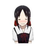 Kaguya-sama wa Kokurasetai: Tensai-tachi no Renai Zunousen