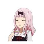 Kaguya-sama wa Kokurasetai: Tensai-tachi no Renai Zunousen