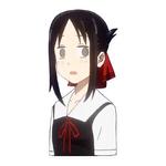 Kaguya-sama wa Kokurasetai: Tensai-tachi no Renai Zunousen