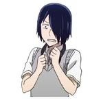 Kaguya-sama wa Kokurasetai: Tensai-tachi no Renai Zunousen