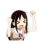 Kaguya-sama wa Kokurasetai: Tensai-tachi no Renai Zunousen