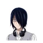 Kaguya-sama wa Kokurasetai: Tensai-tachi no Renai Zunousen