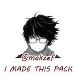 Kaguya-sama wa Kokurasetai: Tensai-tachi no Renai Zunousen