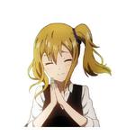 Kaguya-sama wa Kokurasetai: Tensai-tachi no Renai Zunousen