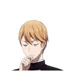 Kaguya-sama wa Kokurasetai: Tensai-tachi no Renai Zunousen