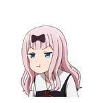 Kaguya-sama wa Kokurasetai: Tensai-tachi no Renai Zunousen